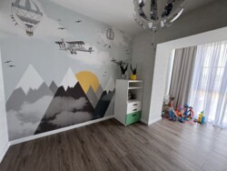 ��������� �������� ��������, ���������, ������������ ���� 5