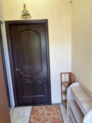 Продам 3 кімнатну квартиру. фото 3 Продам 3 кімнатну квартиру. фото 3