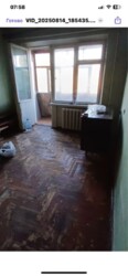 Продається квартира Полякова, 5, Запоріжжя, Запорізька, Комунарський фото 1 Продається квартира Полякова, 5, Запоріжжя, Запорізька, Комунарський фото 1