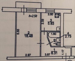 ��������� �������� ���������������, ��������, ���������, ��������������� ���� 19