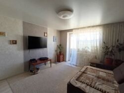 ��������� �������� ����������, 16, ��������, ���������, ������������ ���� 1