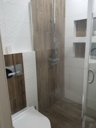 Продається квартира Південноукраїнська, 2, Запоріжжя, Запорізька, Вознесенівський фото 15 Продається квартира Південноукраїнська, 2, Запоріжжя, Запорізька, Вознесенівський фото 15