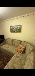 Продається квартира Автозаводская, 8, Запоріжжя, Запорізька, Комунарський фото 7 Продається квартира Автозаводская, 8, Запоріжжя, Запорізька, Комунарський фото 7