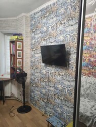 Продається квартира Вільнюська, Запоріжжя, Запорізька, Дніпровський фото 8 Продається квартира Вільнюська, Запоріжжя, Запорізька, Дніпровський фото 8