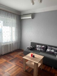 Продається квартира Товариська, 56, Запоріжжя, Запорізька, Дніпровський фото 17 Продається квартира Товариська, 56, Запоріжжя, Запорізька, Дніпровський фото 17