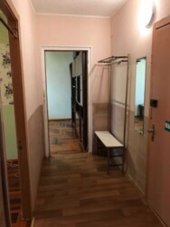 Продається квартира Сергія Синенка, 65б, Запоріжжя, Запорізька, Дніпровський фото 8 Продається квартира Сергія Синенка, 65б, Запоріжжя, Запорізька, Дніпровський фото 8