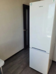 ��������� �������� ���������, 13, ��������, ���������, ��������������� ���� 9