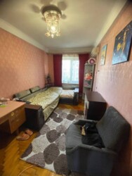 Продається квартира Запоріжжя, Запорізька, Комунарський фото 3 Продається квартира Запоріжжя, Запорізька, Комунарський фото 3