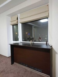 Продається квартира Перемоги, 81, Запоріжжя, Запорізька, Вознесенівський фото 8 Продається квартира Перемоги, 81, Запоріжжя, Запорізька, Вознесенівський фото 8