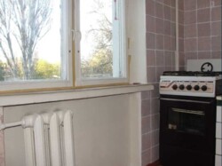 Продається квартира Дудикіна, 15, Запоріжжя, Запорізька, Дніпровський фото 8 Продається квартира Дудикіна, 15, Запоріжжя, Запорізька, Дніпровський фото 8