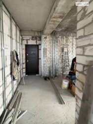 ��������� �������� ����� ������������, 1�, ��������, ���������, ������������ ���� 4