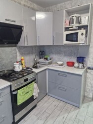 Продається квартира 40 років Перемоги, 39, Запоріжжя, Запорізька, Комунарський фото 3 Продається квартира 40 років Перемоги, 39, Запоріжжя, Запорізька, Комунарський фото 3