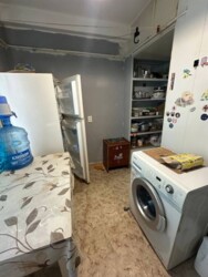 ��������� �������� ��������, ���������, ������������ ���� 9