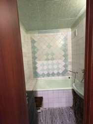 ��������� �������� ��������, ���������, ���������� ���� 4