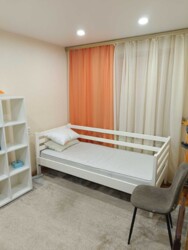 Продається квартира Незламна, 3а, Запоріжжя, Запорізька, Дніпровський фото 18 Продається квартира Незламна, 3а, Запоріжжя, Запорізька, Дніпровський фото 18