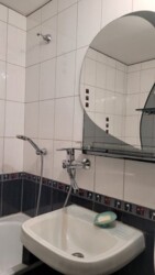 Продається квартира Богдана Завади, 24, Запоріжжя, Запорізька, Шевченківський фото 10 Продається квартира Богдана Завади, 24, Запоріжжя, Запорізька, Шевченківський фото 10