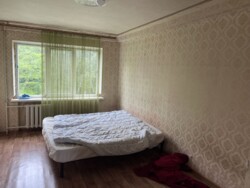 Продається квартира Запоріжжя, Запорізька, Олександрівський фото 1 Продається квартира Запоріжжя, Запорізька, Олександрівський фото 1