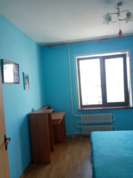 Продається квартира Володимира Українця, 36а, Запоріжжя, Запорізька, Комунарський фото 7 Продається квартира Володимира Українця, 36а, Запоріжжя, Запорізька, Комунарський фото 7