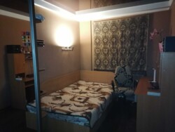Продається квартира Щаслива, 13, Запоріжжя, Запорізька, Дніпровський фото 17 Продається квартира Щаслива, 13, Запоріжжя, Запорізька, Дніпровський фото 17