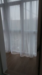 Продається квартира Дудикіна, Запоріжжя, Запорізька, Дніпровський фото 20 Продається квартира Дудикіна, Запоріжжя, Запорізька, Дніпровський фото 20