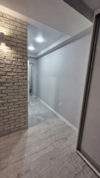 ��������� �������� �������, 39, ��������, ���������, ��������������� ���� 5