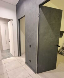 Продається квартира Дніпровські пороги, 15, Запоріжжя, Запорізька, Дніпровський фото 11 Продається квартира Дніпровські пороги, 15, Запоріжжя, Запорізька, Дніпровський фото 11