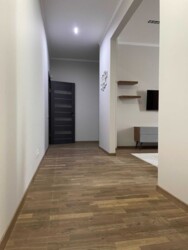Продається квартира Запоріжжя, Запорізька, Дніпровський фото 4 Продається квартира Запоріжжя, Запорізька, Дніпровський фото 4