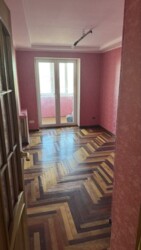 Продається квартира Запоріжжя, Запорізька, Дніпровський фото 7 Продається квартира Запоріжжя, Запорізька, Дніпровський фото 7