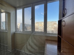 ��������� �������� ���������, 2, ��������, ���������, ��������������� ���� 13