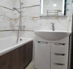 Продається квартира Ладозька, Запоріжжя, Запорізька, Дніпровський фото 20 Продається квартира Ладозька, Запоріжжя, Запорізька, Дніпровський фото 20