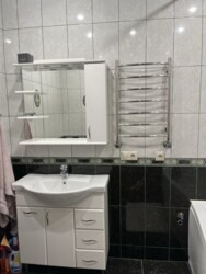 Продам 2 кімнатну квартиру фото 12 Продам 2 кімнатну квартиру фото 12