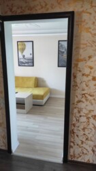 ��������� �������� �������, ��������, ���������, ������������ ���� 11