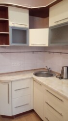 Продається квартира Леоніда Жаботинського, 5-а, Запоріжжя, Запорізька, Вознесенівський фото 19 Продається квартира Леоніда Жаботинського, 5-а, Запоріжжя, Запорізька, Вознесенівський фото 19