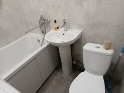 Продається квартира Скіфська, 6, Запоріжжя, Запорізька, Комунарський фото 7 Продається квартира Скіфська, 6, Запоріжжя, Запорізька, Комунарський фото 7