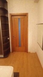 Продається квартира Леоніда Жаботинського, 5-а, Запоріжжя, Запорізька, Вознесенівський фото 4 Продається квартира Леоніда Жаботинського, 5-а, Запоріжжя, Запорізька, Вознесенівський фото 4
