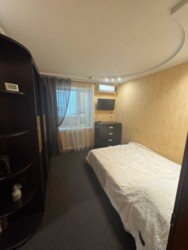 Продається квартира Запоріжжя, Запорізька, Хортицький фото 11 Продається квартира Запоріжжя, Запорізька, Хортицький фото 11