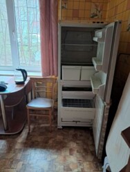 Продається квартира Інтурист, Запоріжжя, Запорізька, Вознесенівський фото 2 Продається квартира Інтурист, Запоріжжя, Запорізька, Вознесенівський фото 2