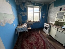 Продається квартира Мріі, Запоріжжя, Запорізька, Дніпровський фото 7 Продається квартира Мріі, Запоріжжя, Запорізька, Дніпровський фото 7