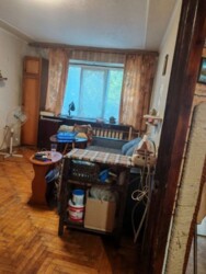 Продається квартира Запоріжжя, Запорізька, Дніпровський фото 6 Продається квартира Запоріжжя, Запорізька, Дніпровський фото 6