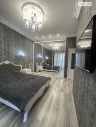 Продам 2 кімнатну квартиру в ЖК 'Лермонтово' загальною площею 90м2 фото 19 Продам 2 кімнатну квартиру в ЖК 'Лермонтово' загальною площею 90м2 фото 19