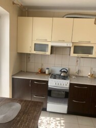 Продається квартира Володимира Украінця, Запоріжжя, Запорізька, Комунарський фото 4 Продається квартира Володимира Украінця, Запоріжжя, Запорізька, Комунарський фото 4