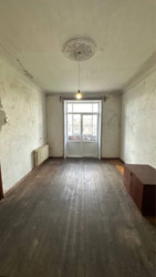 ��������� �������� ������� ������������, ��������, ���������, ��������������� ���� 3