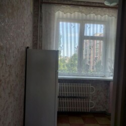 Продається квартира Олімпійська, 16, Запоріжжя, Запорізька, Комунарський фото 6 Продається квартира Олімпійська, 16, Запоріжжя, Запорізька, Комунарський фото 6