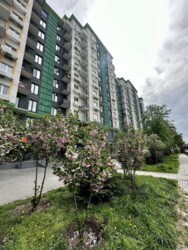 Продається квартира Петра Сагайдачного, 2в, Запоріжжя, Запорізька, Дніпровський фото 5 Продається квартира Петра Сагайдачного, 2в, Запоріжжя, Запорізька, Дніпровський фото 5