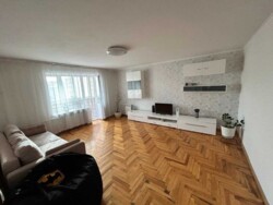 Продається квартира Одеська, Запоріжжя, Запорізька, Вознесенівський фото 7 Продається квартира Одеська, Запоріжжя, Запорізька, Вознесенівський фото 7