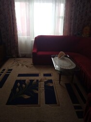Продається квартира Петра Сагайдачного, 11, Запоріжжя, Запорізька, Дніпровський фото 7 Продається квартира Петра Сагайдачного, 11, Запоріжжя, Запорізька, Дніпровський фото 7