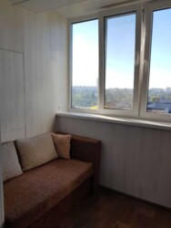 Продається квартира Ладозька, Запоріжжя, Запорізька, Дніпровський фото 14 Продається квартира Ладозька, Запоріжжя, Запорізька, Дніпровський фото 14