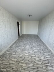 ��������� �������� ���������������, ��������, ���������, ��������������� ���� 12