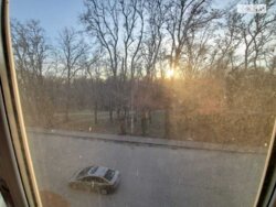 Продається квартира Ризька, Запоріжжя, Запорізька, Дніпровський фото 4 Продається квартира Ризька, Запоріжжя, Запорізька, Дніпровський фото 4