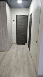 Продається квартира Критий ринок, Запоріжжя, Запорізька, Вознесенівський фото 12 Продається квартира Критий ринок, Запоріжжя, Запорізька, Вознесенівський фото 12
